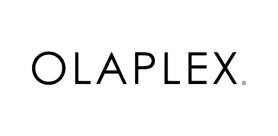 Olaplex